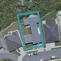 28 Trelawny Terrace, Grenada Village, Wellington