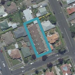 16A Mure Street, Mosgiel, Mosgiel
