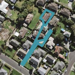 13D Haughey Avenue, Three Kings, Auckland