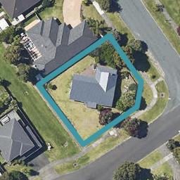 64 Papaunahi Road, Bowentown, Katikati