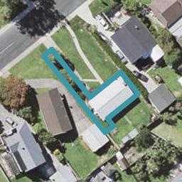 66C Patons Road, Howick, Auckland
