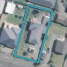 143 Domain Avenue, Temuka, Temuka