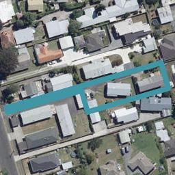 16A Nixon Street, Hamilton East, Hamilton