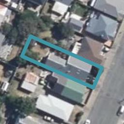 21 Bolton Street, Petone, Lower Hutt