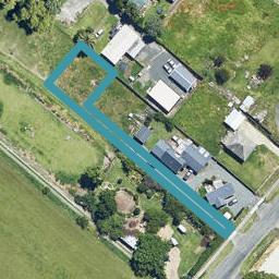 19A Carmichael Road, Bethlehem, Tauranga