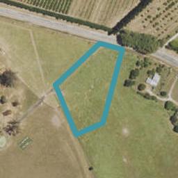 0 Matawai Road, Te Karaka, Te Karaka