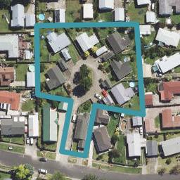 1 Kate Wyllie Place, Riverdale, Gisborne