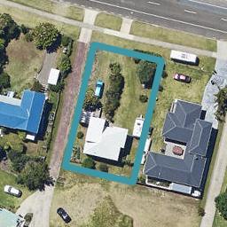 388 Harbour Road, Ohope, Ohope