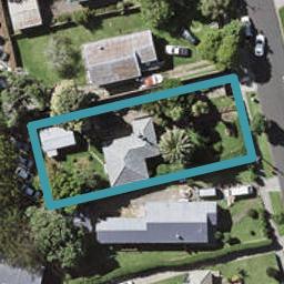 30 Te Koa Road, Panmure, Auckland