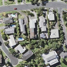 26D Hastings Road, Mairangi Bay, Auckland