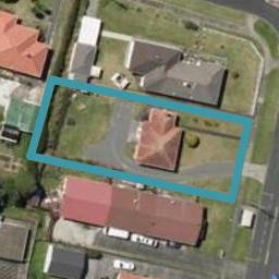 27 Keyte Street, Kensington, Whangarei