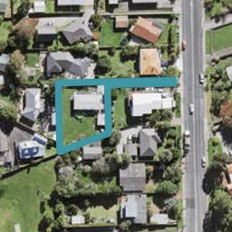 214 Birkdale Road, Birkdale, Auckland