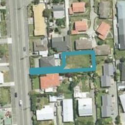 40A Hutcheson Street, Mayfield, Blenheim