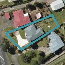 11 Paranui Crescent, Tikipunga, Whangarei