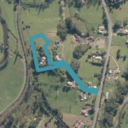 255B Paihia Road, Kawakawa, Kawakawa
