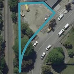 23 Clifford Avenue, Merivale, Christchurch
