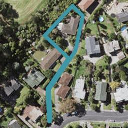 72 Ravenwood Drive, Forrest Hill, Auckland