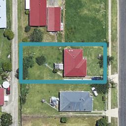 77 Buchanan Street, Opotiki, Opotiki