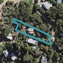 67 Makora Avenue, Oneroa, Waiheke Island