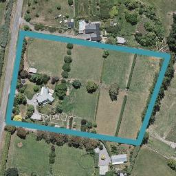 88 Boundary Road, Ashley, Rangiora