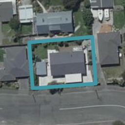5 Joy Street, Shirley, Christchurch
