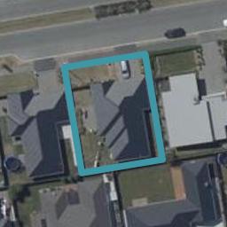 59 Tauhinu Avenue, Lincoln, Lincoln