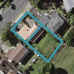 27A Norman Lesser Drive, Saint Johns, Auckland