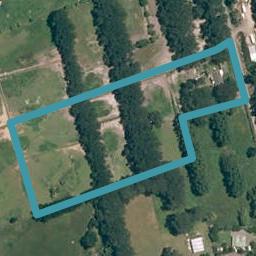 230 Rimmer Road, Helensville, Helensville