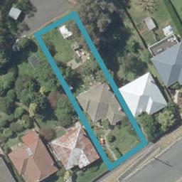 24 Barr Street, Kenmure, Dunedin