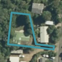 23 Huriwaka Street, Kuratau, Tūrangi