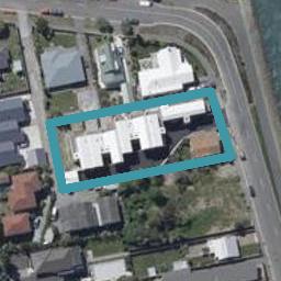 3/79 Beachville Road, Redcliffs, Christchurch
