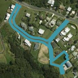 27 Waterman Drive, Langs Beach, Waipu