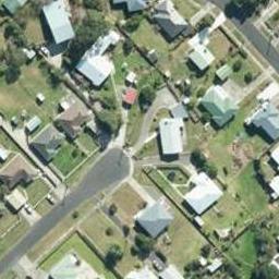 17 Earl Street, Dargaville