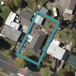 23 Ross Street, Onerahi, Whangarei