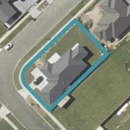 3 Cyprus Place, Fitzherbert, Palmerston North