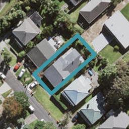 58 King Street, Kingsland, Auckland
