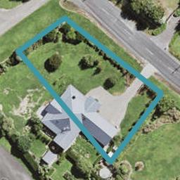 189 MCNICOL Road, Clevedon, Clevedon