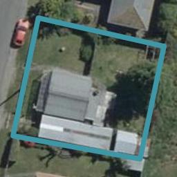 111 Riverlea Estate Drive, Kainga, Christchurch