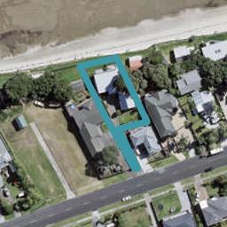 65 Torkar Road, Clarks Beach, Clarks Beach