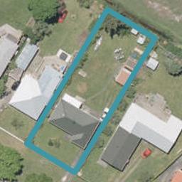 39 Eastown Road, Whanganui East, Whanganui