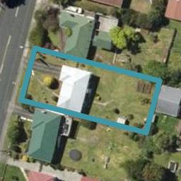 44 Three Mile Bush Road, Kamo, Whangarei
