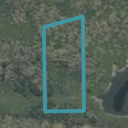 221 Hamiora Street, Matarangi, Whitianga