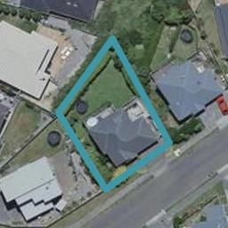 27 Winsley Terrace, Churton Park, Wellington