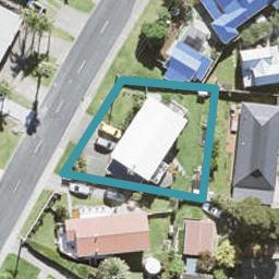 37 Rawhiti Road, Manly, Whangaparaoa