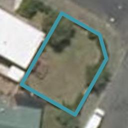 29 Featherston Street, Levin, Levin