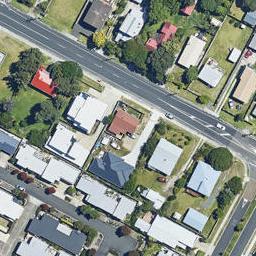 1250 Papamoa Beach Road, Papamoa Beach, Papamoa