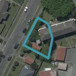 71 Centennial Avenue, Riccarton, Christchurch