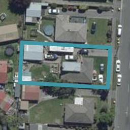 211 Grimseys Road, Redwood, Christchurch