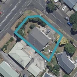 75 Ranui Street, Dinsdale, Hamilton