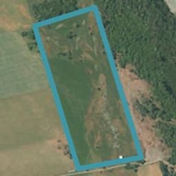 356 Pooles Road, Kaikoura Flat, Kaikōura